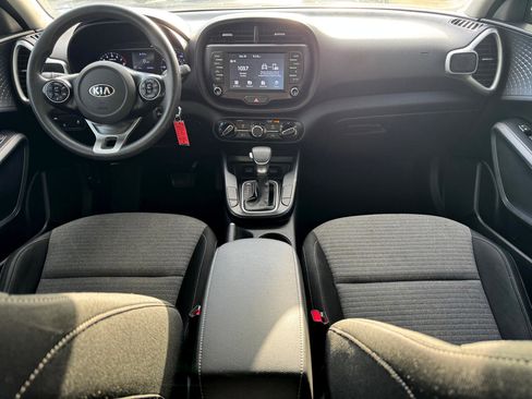 Used 2020 Kia Soul S image 13