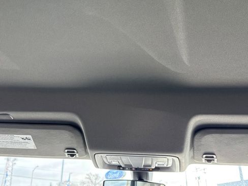 Used 2021 GMC Sierra 1500 Elevation image 15