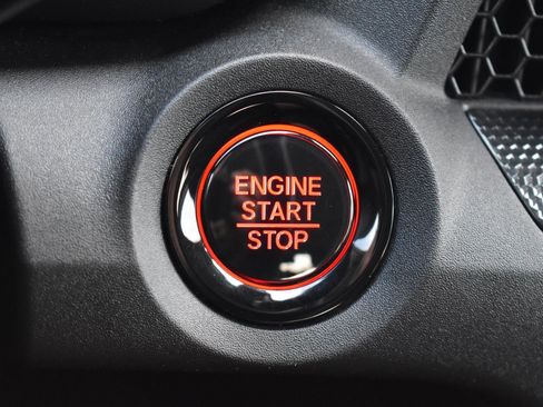 Used 2024 Honda CR-V EX image 6