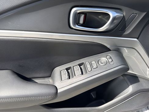 Used 2024 Acura Integra image 25