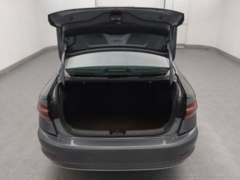 Used 2019 Volkswagen Jetta S FWD image 29