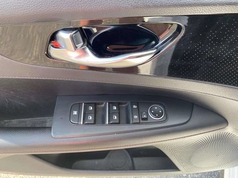 Used 2021 Kia Forte GT FWD image 15