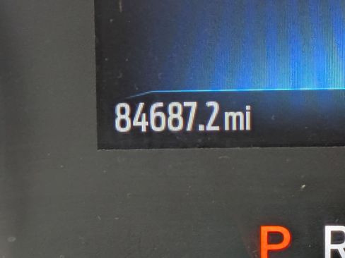 Used 2022 Ford F150 XL w/ Equipment Group 101A High image 33