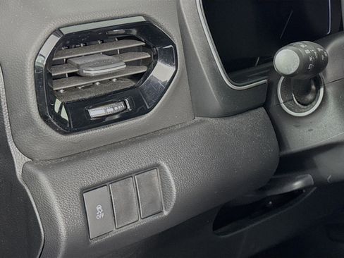 Certified 2023 Honda Pilot Sport image 10