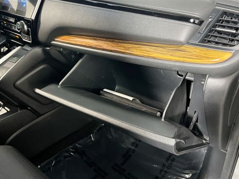 Used 2018 Honda CR-V EX image 35