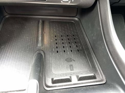 Used 2024 Dodge Charger Scat Pack w/ Plus Group image 24