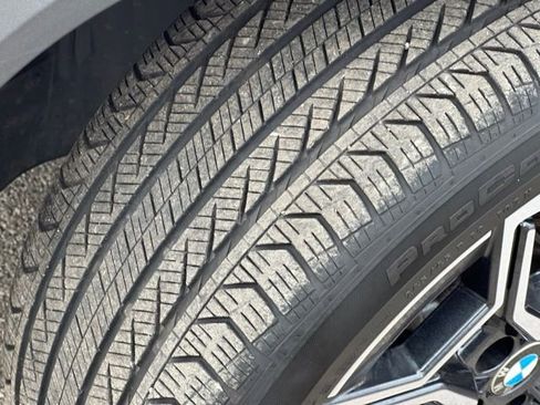 Certified 2025 BMW X2 xDrive28i image 10