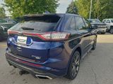 Used 2016 Ford Edge Sport w/ Equipment Group 401A image 5