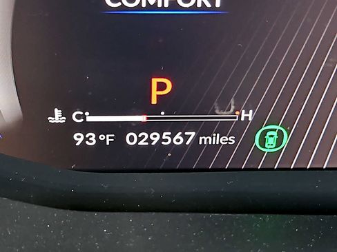 Certified 2023 Acura MDX A-Spec AWD/4WD image 22