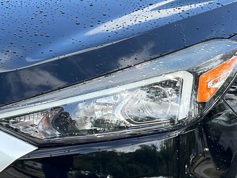 Used 2019 Hyundai Tucson SE FWD image 23