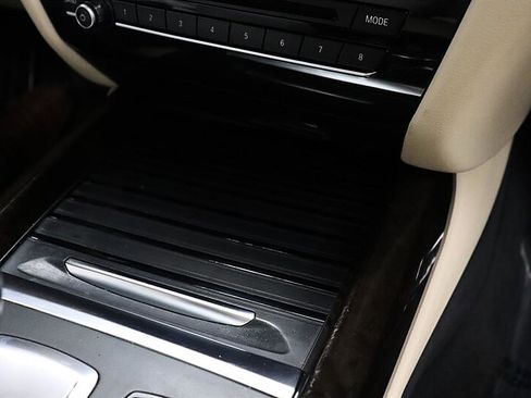 Used 2017 BMW X5 sDrive35i image 28