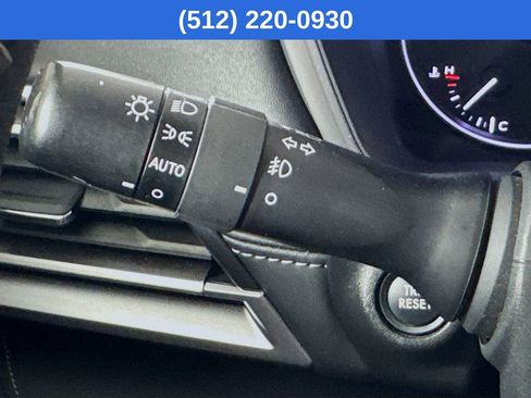Used 2024 Subaru Outback Limited w/ Popular Package #2 AWD/4WD image 13