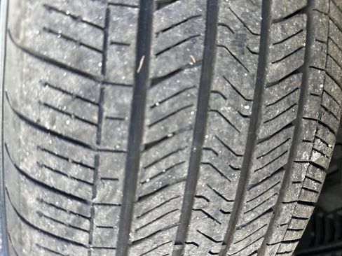 Used 2024 Lexus RX 350 F Sport image 13