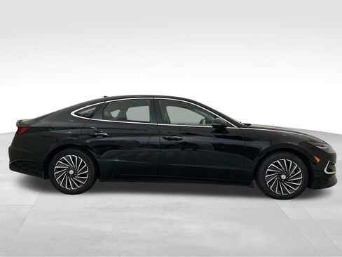 Used 2023 Hyundai Sonata SEL FWD image 6