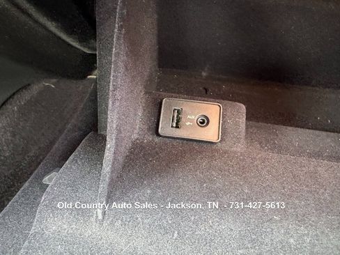 Used 2014 Maserati GranTurismo S image 27