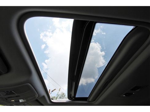 New 2025 MAZDA CX-5 AWD 2.5 S w/ Preferred Package image 21