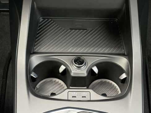 New 2025 BMW M235i xDrive w/ M Performance Package image 24