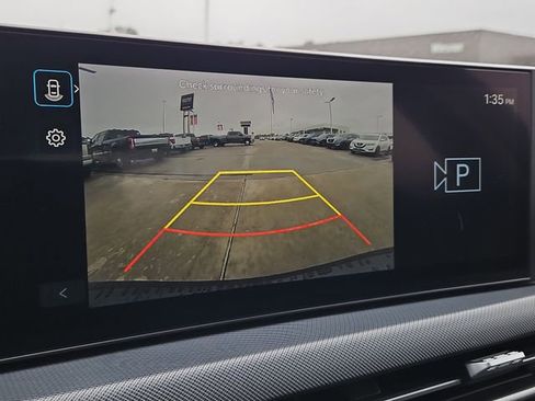 Used 2024 Hyundai Sonata SEL w/ Convenience Package image 20