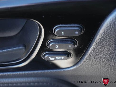 Used 2025 Honda Odyssey Touring image 25