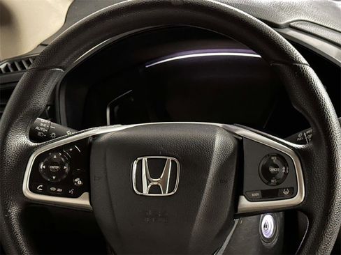 Used 2020 Honda CR-V LX image 13