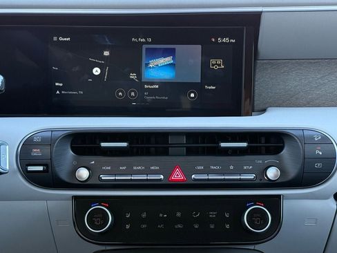 New 2026 Hyundai Palisade Limited image 21