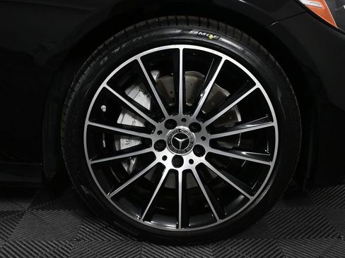 Used 2018 Mercedes-Benz C 300 Coupe image 34