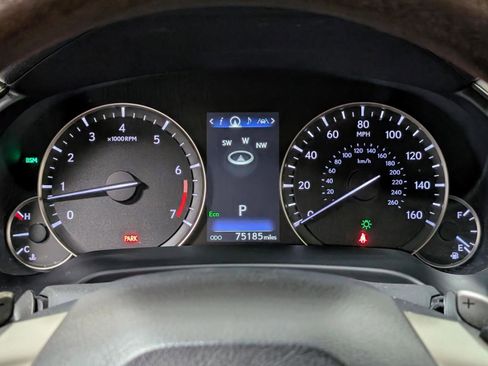 Used 2022 Lexus RX 350L FWD w/ Premium Package image 36