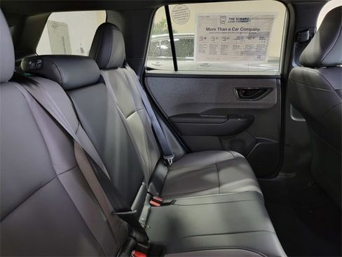 New 2026 Subaru Outback Premium image 14