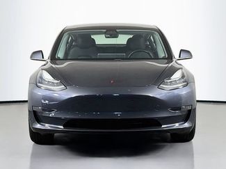 Used 2018 Tesla Model 3 Long Range RWD video 2