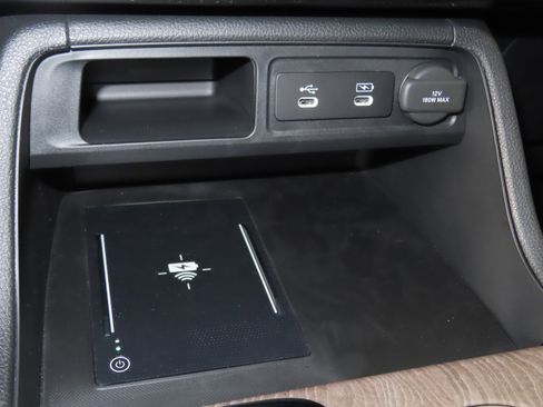 New 2026 Honda Pilot Elite image 19