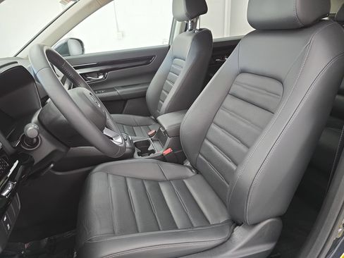 Certified 2024 Honda CR-V EX-L image 15