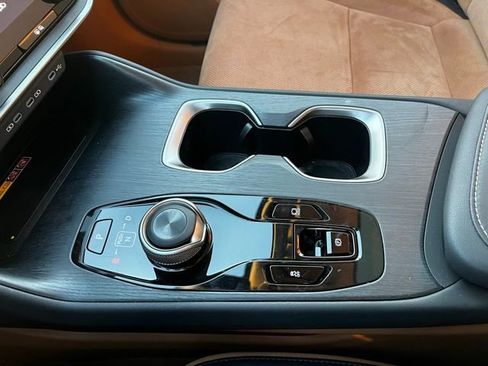 Used 2023 Lexus RZ 450e Premium image 26