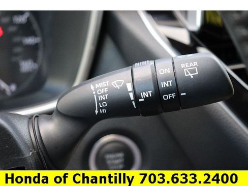 Used 2023 Toyota Corolla SE image 13