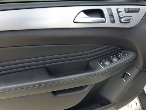 Used 2018 Mercedes-Benz GLE 43 AMG 4MATIC Coupe image 21