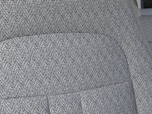 New 2024 Chevrolet Express 3500 LT w/ LT Preferred Equipment Group image 21