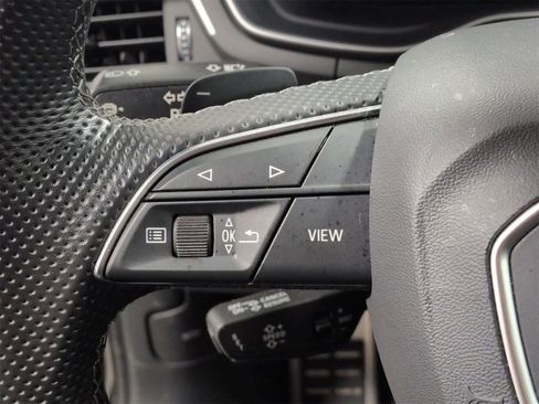 Used 2021 Audi S4 Premium Plus w/ Premium Plus Package image 26