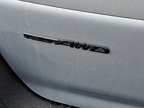 New 2026 Subaru Outback Limited XT image 25