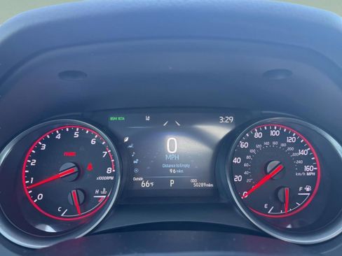 Used 2022 Toyota Camry XSE image 14