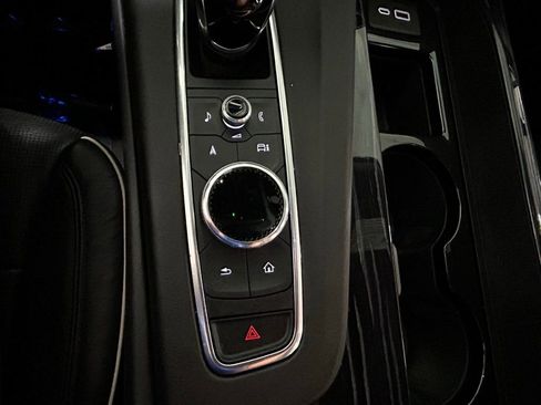 Used 2022 Cadillac Escalade Sport image 37