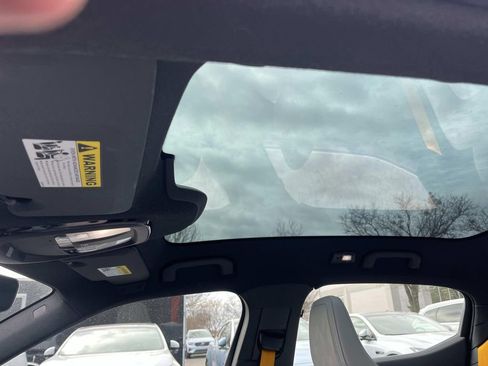 Certified 2024 Polestar Polestar 2 image 27