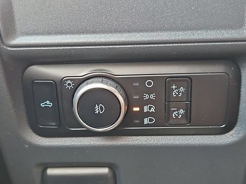 Used 2024 Ford F150 STX RWD image 22