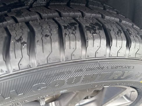 Used 2022 Acura MDX A-Spec AWD/4WD image 11