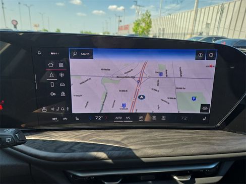 New 2025 Audi Q5 Premium image 18