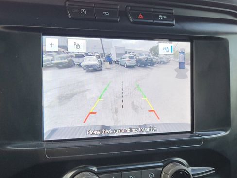 Certified 2023 Ford F150 XL w/ STX Appearance Package image 23