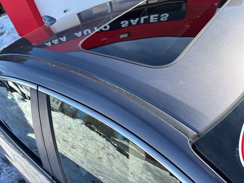 Used 2018 Honda Civic EX-T image 31