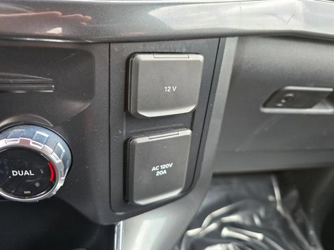 Certified 2023 Ford F150 XLT w/ Equipment Group 302A High AWD/4WD image 25