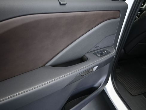 New 2026 Lexus TX 350 AWD image 15