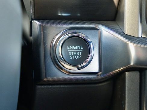 New 2025 Ford F150 Lariat w/ Equipment Group 501A Mid image 27