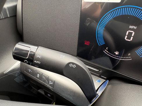 New 2026 Hyundai Kona SEL Sport FWD image 20