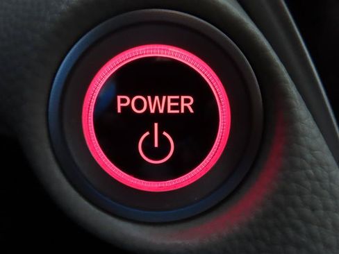Used 2022 Honda Accord Touring image 21